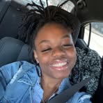 Nevaeh Hicks - Facebook