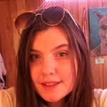 Nevaeh Hicks - @neverahicks12 - Instagram