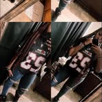 Nevaeh Hicks - Facebook