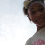 Nevaeh Hicks - Facebook