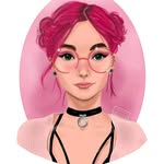 nevaeh hicks - @oof_yeet_nevaeh - Instagram