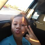 Nevaeh hicks - @nevaehhicks3 - Instagram