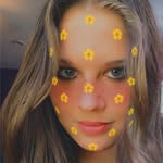 Nevaeh Hicks - @nevaeh_hicks333 - Instagram