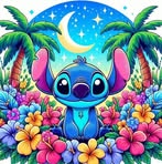 Nevaeh Hicks - Facebook