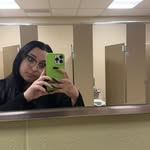 Nevaeh Hicks - @nevaehhicks228 - Instagram