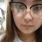 Nevaeh Hicks - @nevaehhicks72 - Instagram
