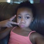Nevaeh Hicks - @nevaehhicks7 - Instagram