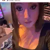 Nevaeh hicks - @nevaeh.hicks72 - TikTok