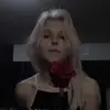 Nevaeh Hicks - @nevaeh.hicks4 - TikTok