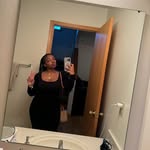 Nevaeh Hicks-Gaye - @_nevae.hhh - Instagram