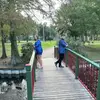 nevaehhicks291 - @nevaehhicks291 - TikTok