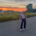 nevaeh - @_nevaehhiggins - Instagram