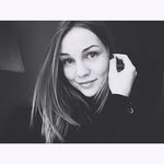 Nevaeh Higgins - @emmaparson61974 - Instagram