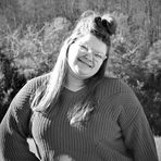 Nevaeh Higgins - Facebook
