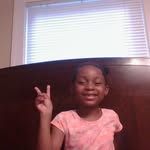 nevaeh higgins - @nevaehhiggins6 - Instagram