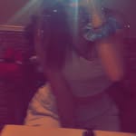 Nevaeh Higgins - @nevaeh_highins_246 - Instagram