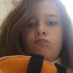 Nevaeh Higgins - Facebook