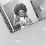 Nevaeh Higgins - @vaeh_prettyperiod - Instagram