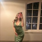 Nevaeh Higgins - Facebook