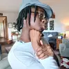 Nevaeh Higgins - @nevaeh.higgins5 - TikTok