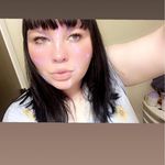Nevaeh Higgins - @elizabeth.higgins15 - Instagram