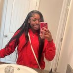 Nevaeh Higgins - Facebook