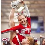 Nevaeh Higgins - @higginsnevaeh - Instagram