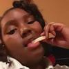Nevaeh Higgins - @nevaehhiggins486 - TikTok