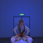 Nevaeh Higgins - @nevaehhiggins5594 - Instagram