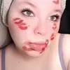 Nevaeh Higgins - @nevaeh9221 - TikTok