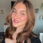 Nevaeh Higgins - @balloonsbynevaeh - Instagram