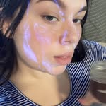 Nevaeh Higgins - @marvelfinatic15 - Instagram