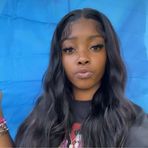 Ne'Vaeh Higgins - Facebook