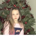 Nevaeh Highins - @nevaeh.higgins1 - Instagram