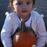 nevaeh - @nevaeh.higginson - Instagram