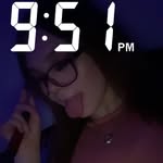 N.E.V.A.E.H🥵❤️ - @nevaeh_higgins25 - Instagram