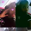 nevaehhiggins5 - @nevaehhiggins5 - TikTok