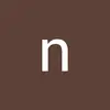 nevaehhiggins8 - @nevaehhiggins8 - TikTok