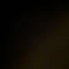 b989898 - @nevaehhill89 - TikTok