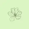 Finding_green_n_ur_pfp - @nevaehhill93 - TikTok