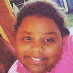 Nevaeh Faith Hill - @nevaeh._hill - Instagram