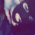 Nevaeh Hill - @nevaehhill38 - Instagram