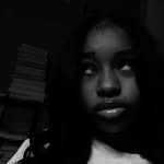 Nevaeh Hill - @vaeh_130 - Instagram