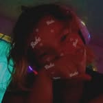 Nevaeh Hill - @hillnevaeh38 - Instagram