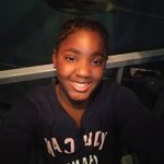 nevaeh hill - @nevaehhill43 - Instagram