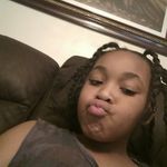nevaeh hill - @naehill54 - Instagram