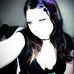 Nevaeh Hill - Facebook