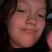 Nevaeh Hill - Facebook