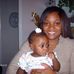 Nevaeh Hill - Facebook