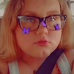 Nevaeh Hill - @nevaeh.rose2 - Instagram